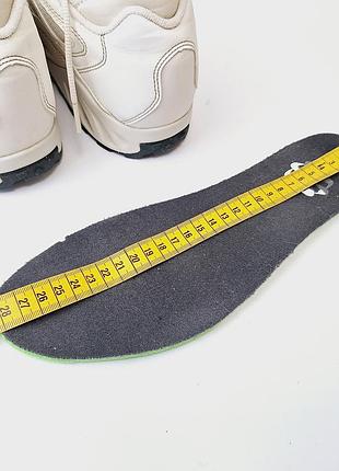 Кросівки nike 6