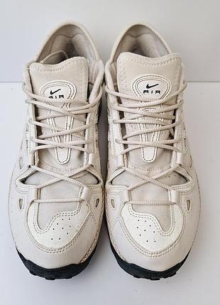 Кросівки nike 4