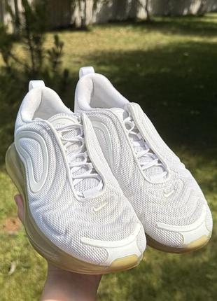 Кросівки жіночі nike