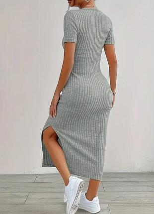 Сукня zara
