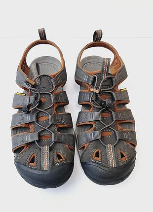 Сандалії keen 7