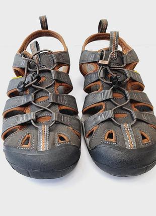 Сандалії keen 3