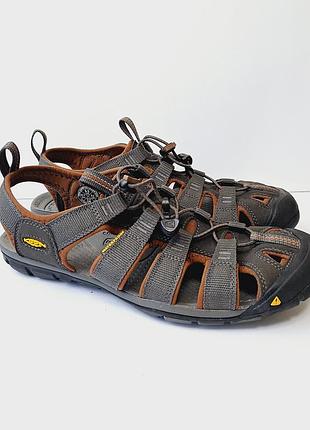 Сандалії keen 2