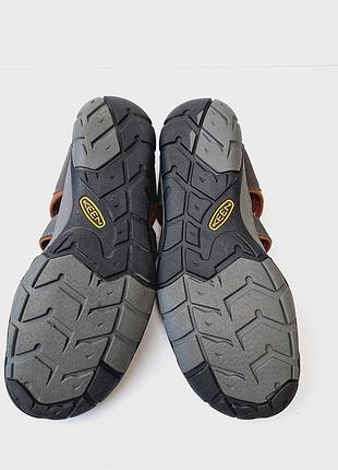 Сандалії keen 4
