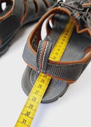 Сандалії keen 6