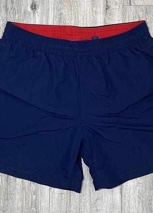 Шорти polo ralph lauren