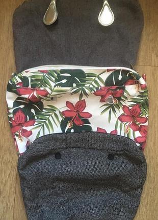 Сумка o bag 2