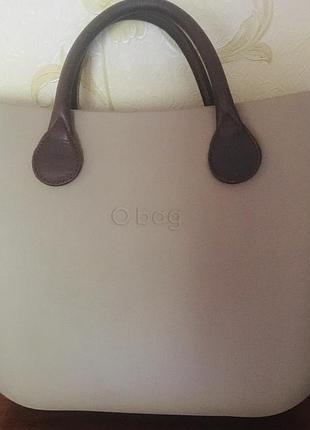 Сумка o bag