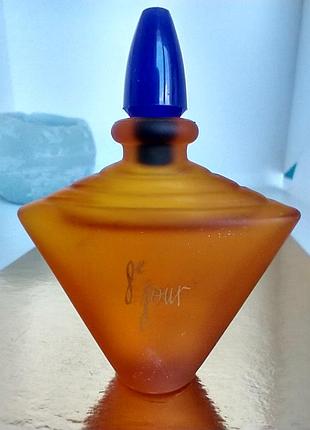 Yves rocher 8e jour мініатюра вінтаж