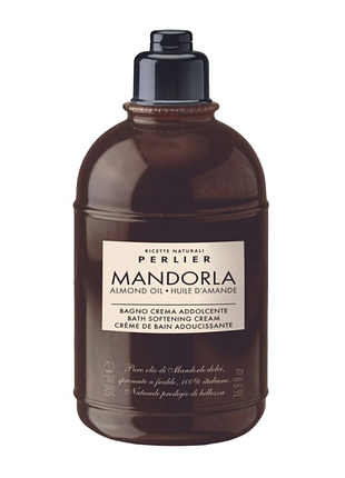 Perlier almond oil
крем для душу 500 ml.