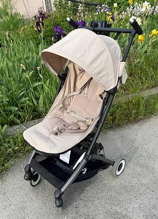 Cybex libelle 2 2