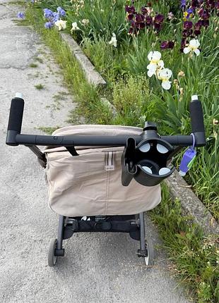 Cybex libelle 2 6