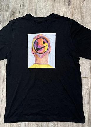 Футболка nike