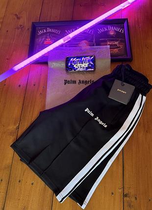 Шорти palm angels