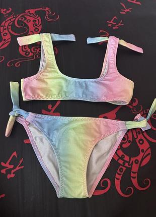 Купальник calzedonia