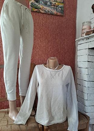 Легенький костюм(збірний)