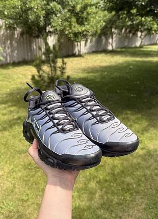 Nike кросівки 2