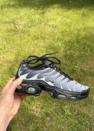 Nike кросівки 8