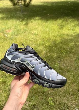Nike кросівки 9