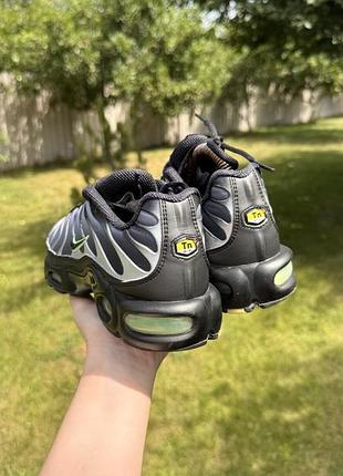 Nike кросівки 5