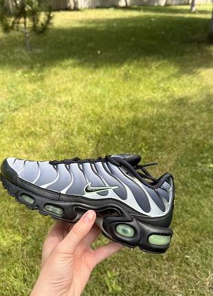 Nike кросівки 6