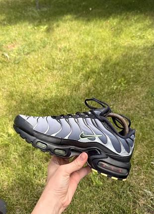 Nike кросівки 7