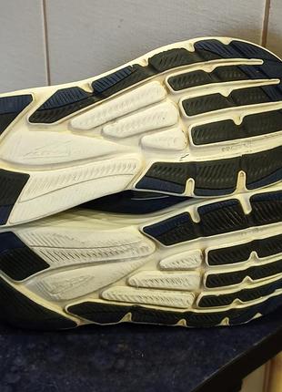 Кроссовки altra 6