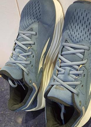 Кроссовки altra 5