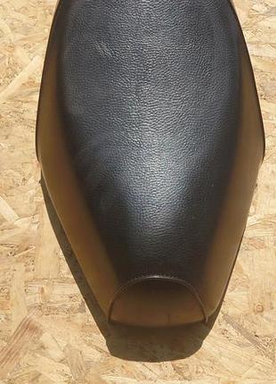 Сиденье хонда дио 27/28;honda dio 27/28