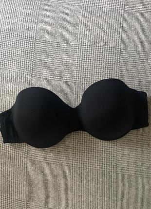 Бюстгальтер 85в/с hanro
