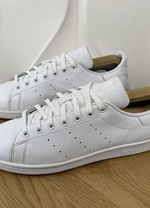 Оригінальні кеди adidas stan smith