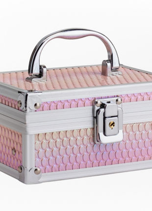 Кейс-шкатулка цены от 650 грн 6