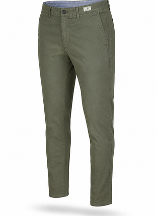 Tommy hilfiger брюки мужские original w31l32 сток y15-q2-3