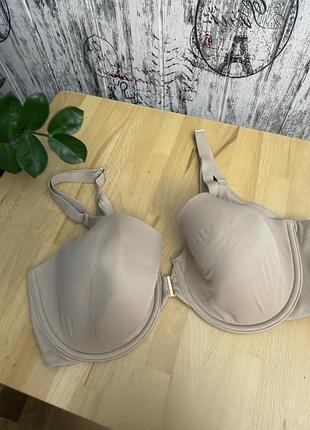 Thirdlove  бюстгальтер