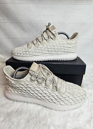 Кроссовки adidas 43 размер