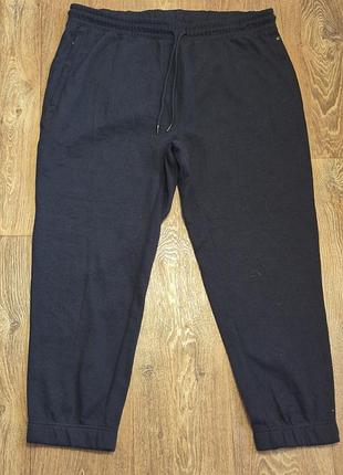 Чоловiчi  спортивнi штани goodwear