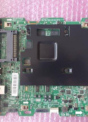 Материнская плата bn41-02504a, bn94-11160c к samsung ue55ks7000