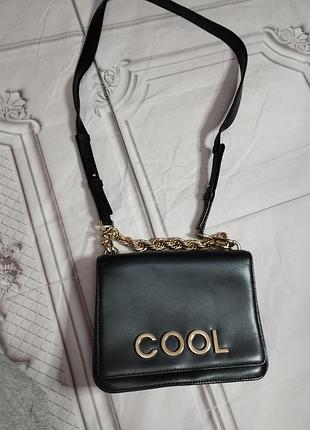 Сумка оригінал шкіра michael kors