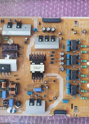 Блок питания bn44-00878a для телевизора samsung ue55ks7000