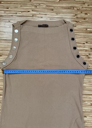 Плаття guess 2