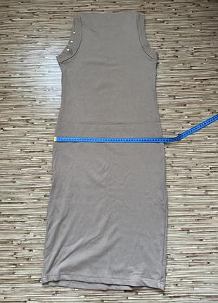 Плаття guess 4
