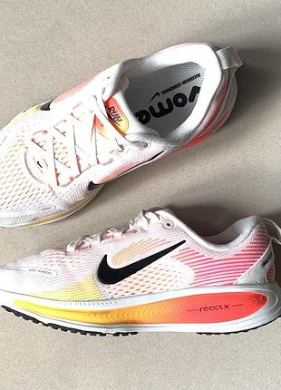 Кросівки nike vomero 18 оригінал