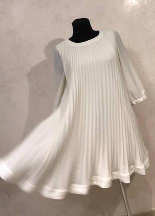 Платье ted baker 2