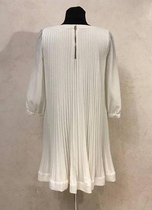 Платье ted baker 3