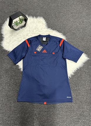 Оригінальна футболка adidas