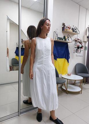 Сукня капсула mango 6
