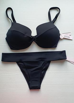Купальник  victoria's secret