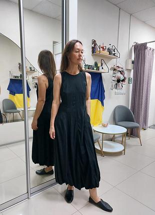 Сукня капсула mango 6