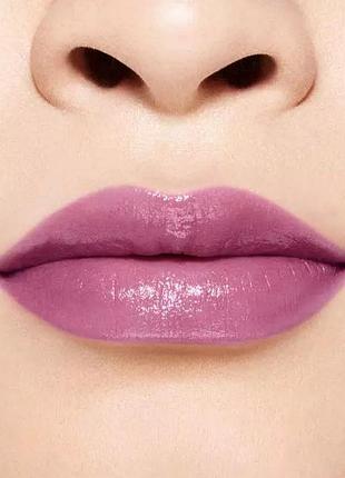 Shiseido помада-бальзам відтінок 114 lilac