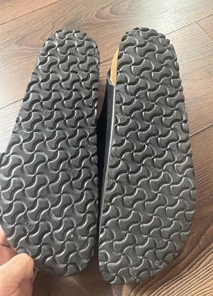 Сандалі birkenstock 5